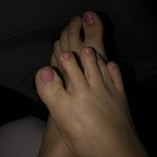 Download bonniebaby OnlyFans videos and photos for free 

 profile picture