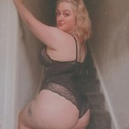 bonniebrookss OnlyFans Leak 

 profile picture