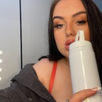 Free access to (bonnierosie) Leaks OnlyFans 

 profile picture