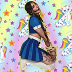 Download bonss.hntai OnlyFans content for free 

 profile picture