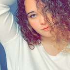 Download boo_baby OnlyFans leaks for free 

 profile picture