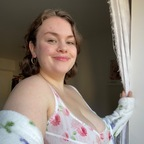 boober_ella OnlyFans Leaked 

 profile picture