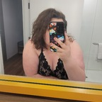 boobie-fett (Boobie Fett) OnlyFans Leaked Pictures & Videos 

 profile picture