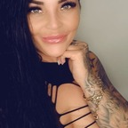 Download boobiebrunette1 OnlyFans videos and photos for free 

 profile picture