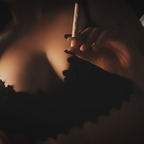 boobiesboom OnlyFans Leaked 

 profile picture
