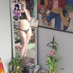 Free access to (@boobitch7oh2) Leaks OnlyFans 

 profile picture