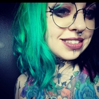 Free access to @boobizarre Leaks OnlyFans 

 profile picture