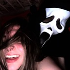 Onlyfans leak boobliez 

 profile picture