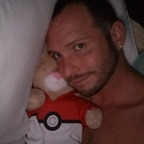 booboo111 OnlyFans Leaks 

 profile picture