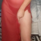 Onlyfans leaks boobsandbeer 

 profile picture