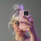 boobshirt (Jess (18+)) OnlyFans Leaked Pictures and Videos 

 profile picture