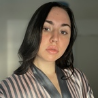 boobsruntheworld OnlyFans Leaked 

 profile picture