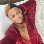 Onlyfans leaked boobyuniversity 

 profile picture