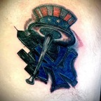 Download boogeyman_845 OnlyFans videos and photos for free 

 profile picture