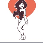 bookworm44 (Bookworm44) free OnlyFans Leaks 

 profile picture