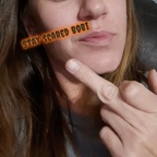 Onlyfans leak boom33boom 

 profile picture