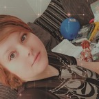 Onlyfans leak boombubbleloons 

 profile picture