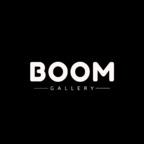 BOOM GALLERY @boomgallery Leaks OnlyFans 

 profile picture