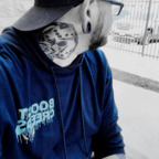 Free access to @boosted2311 Leak OnlyFans 

 profile picture