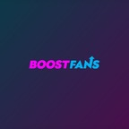 Onlyfans leak boostfans 

 profile picture