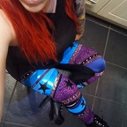 Booted_Gem (@booted_gem) Leak OnlyFans 

 profile picture