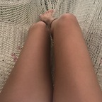 booty04 (Foot girl) free OnlyFans Leaked Pictures and Videos 

 profile picture
