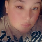 Onlyfans leak booty4daysz420 

 profile picture