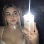 Free access to @bootyb1tch Leaks OnlyFans 

 profile picture