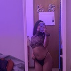 Download bootybutt_ OnlyFans content for free 

 profile picture