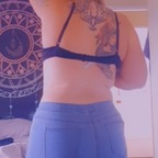 bootychef92 (Miss L✌😊) free OnlyFans content 

 profile picture