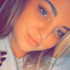Mercedes (bootyclapbetty) Leaks OnlyFans 

 profile picture