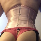 bootyplayground OnlyFans Leaked Photos and Videos 

 profile picture