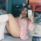 Download bootyverse OnlyFans content for free 

 profile picture