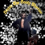 bootywarriorbryce (Bryce the booty warror) OnlyFans Leaks 

 profile picture
