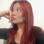 Onlyfans leaks boquitadecaramelo 

 profile picture