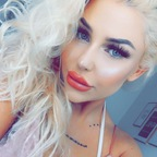 Download borderlinas OnlyFans content for free 

 profile picture