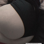 Onlyfans leak borderlinebitchxx 

 profile picture