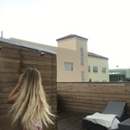 Free access to borednblonde Leak OnlyFans 

 profile picture