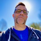 borgdaddyps OnlyFans Leak 

 profile picture