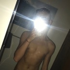 borigriego (Greekarican🇵🇷🇬🇷) OnlyFans Leaked Videos and Pictures 

 profile picture