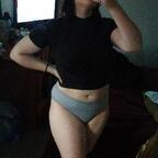 Download boringgirl1999 OnlyFans leaks for free 

 profile picture