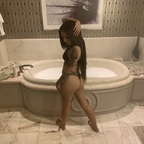 Lulabaybeee @boriquaqueen Leaked OnlyFans 

 profile picture