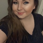 Onlyfans leak bornagainbeliever 

 profile picture