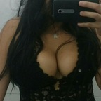 bornfreeonekiss OnlyFans Leaked Photos and Videos 

 profile picture