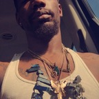 bosblacca674 (Ace LongSnake) free OnlyFans Leaked Pictures and Videos 

 profile picture