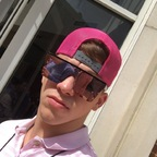 Download boss34da OnlyFans leaks for free 

 profile picture