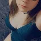 Free access to (boss_lady35) Leaks OnlyFans 

 profile picture