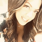 Onlyfans leak bossbabeinheels 

 profile picture