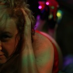 bossbabekc OnlyFans Leaked Photos and Videos 

 profile picture