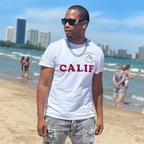 bossblazexxx (Boss Blaze) OnlyFans content 

 profile picture